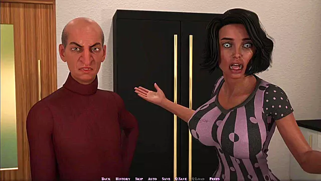 Largest Amateur Hd, Gutaussehende Amateurin, Titten Wichsen, Stiefmutter, Ersties Sexfantasien