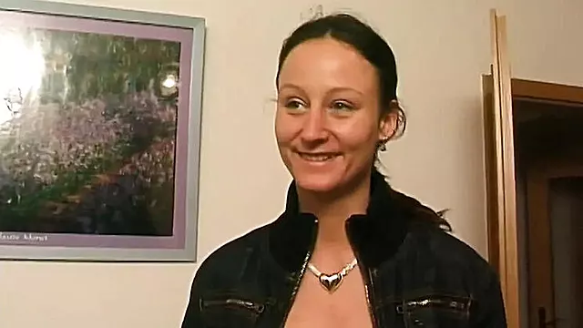 Lesbienne Amateur Maison, Bisous Cocu Amateur, Brunette Lesbienne, Casting Poilue, Première Fois Poilue