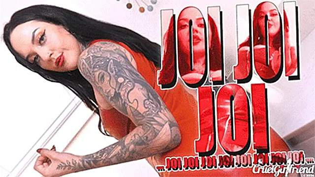 JOI JOI JOI JOI JOI JOI JOI JOI JOI JOI JOI JOI (4KUHD MP4)