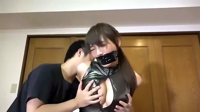 Azijati Fetis, Sado Mazo, Japanski Azijski Najbolji Pornici, Bdsm Japanci