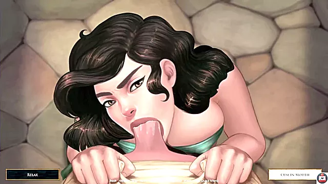 3D Sexo Hentai, Adolescentes Americanos, Anime Hentai Adolecentes, Teen Animacion, Los Increíbles Hentai Hd