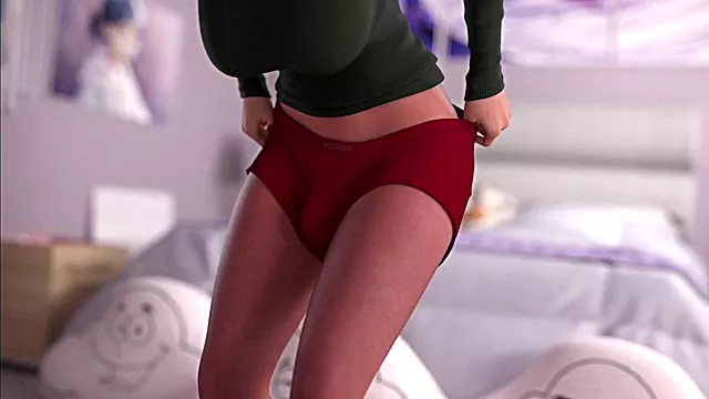 Cazzi Asiatiche, Amatoriale Transessuali, Bei Cazzi, Cazzo Grosso Sborrata, Tranny Cartoni