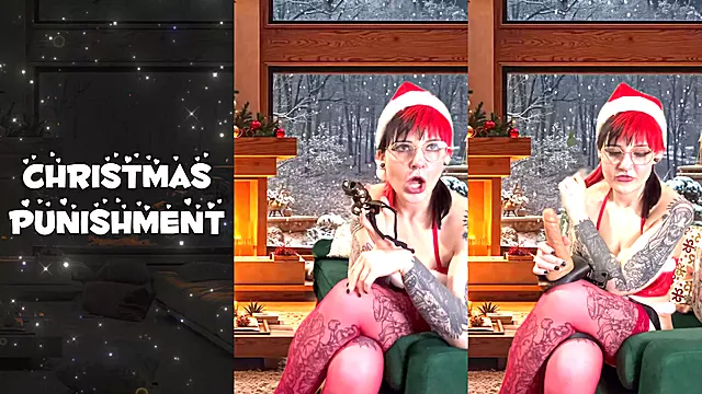Velke Kozy Amaterek, Amatérská Videa Britky, Amateur Prsa, Britky Prsa, Trestání Žen, Solo Žen