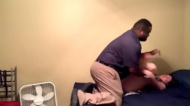Amatör Irklararasi, Büyük Göt Interracial Anal, Anal Oyuncak, İnterracial Anal, Oyuncak Kadın
