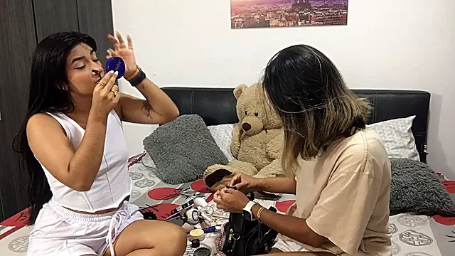 Amateur Sperma, Fingern Orgasmus Amateur, Hausgemacht Zusammenstellung, Tropfende Pussy