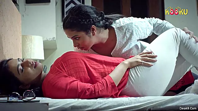 Today Exclusive- Suno 1 With Bhabhi Ji