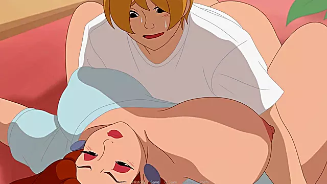 Desene Hentai, Desene, Desene Animate Superman, Fantezi Povesti, Dur Sex, Poveste, Recente, Secrete Video