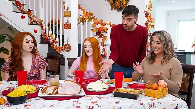 خروس بزرگ بکن بکن, کیر سواری, دو کیر در کون, سکس عاشقانه, سکس خارج, کم سن, عاشق کیر گنده, کیر واقعا بزرگ