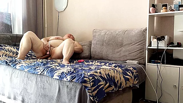 חובבניות ציצים גדולים, חזה גדול מבוגרות חובבניות, שחורה עם ציצי גדול, כוס גדול, לסביאות שחורות