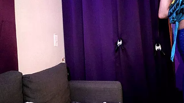 Windeln Femdom, Mädchen In Windeln, Windeln Erniedrigen, Femdom Erniedrigung, Femdom Strafpon