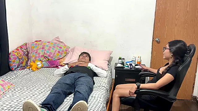 Amateurs Mexicanas Xxx, Vaquera Al Rev S, Teen Cowgril, Amateurs, Vaginas, Corrida En El Coño