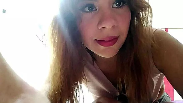 Amateur Latinas, Colombianas, Culonas Solo, Casero, Latinas Milf, Mujeres Maduras, Milf Española
