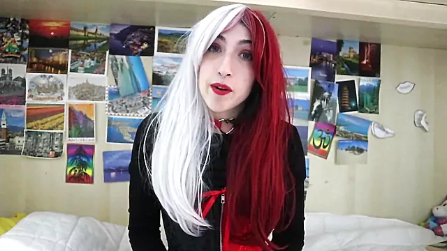 Hentai Capelli Rosssi, Donna D Erotico, Erotico, Amore Passione, Solo Erotic, Donne In Solitaria