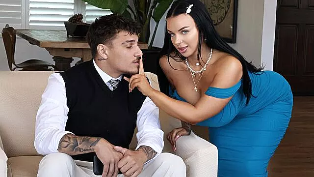 Cica, Kari Madh, Kari, Sa Eshte Penisi Me I Gjat, Vidjo Seksi Me Kar Shum Te Madh, Dua Zezaj Te Me Qij