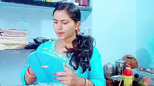 Desi girls, indian aunty