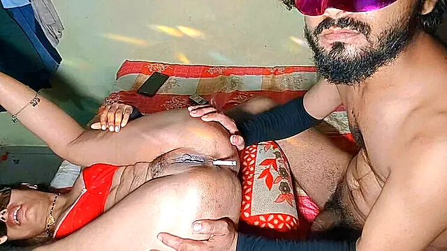 Anal Galo, Pau Grande Anal, Anal Forte, Bunda Grande Anal, Bundas Rigidas, Flagra Tia, Biquini