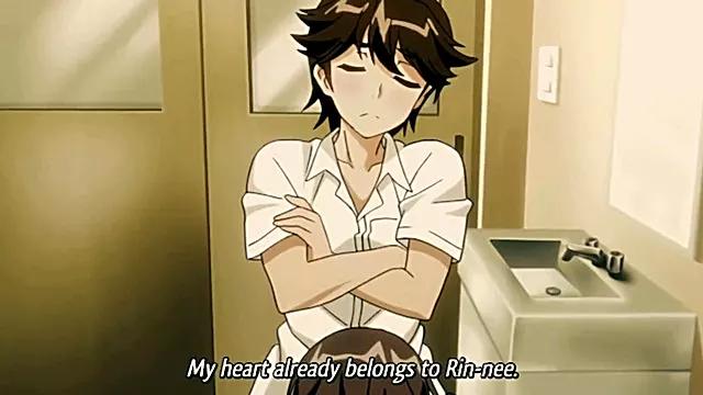 Hentai Konulu, Anime Büyük Yarrak Sikis, Koca Memeli Doktor, Büyük Meme Misyoner, Cock Big Boobs Big Cock