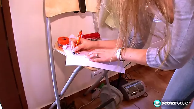 خ دارضایی چاق میانسال سینه بزرگ, زن بالغ تپل, کون پستون, میانسال, ممه میان سال, کون گنده میانسال