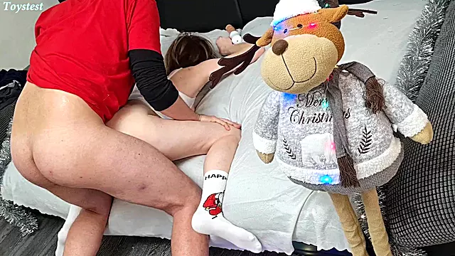 Dildo Anal Amador, Esposa Amadora Anal, Cu Tatuado Amador, Amadora Mostra, Amadora Tatuada