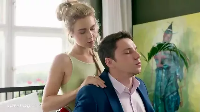 Nevine I Veliki Kurac, Veliki Kurc I Sitne Klinke, Slatka Plavusa, Blonde Tinejderi, Lizanje Kurca Cucki