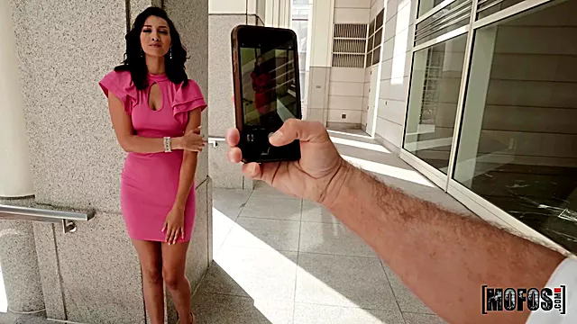 بيلا, افجر صورسكس, افضل سكس على الاطلاق, ارجل, لا تريد, فلم سكسي مثلي, اختعد, فشخ ارجلها, الانتشار
