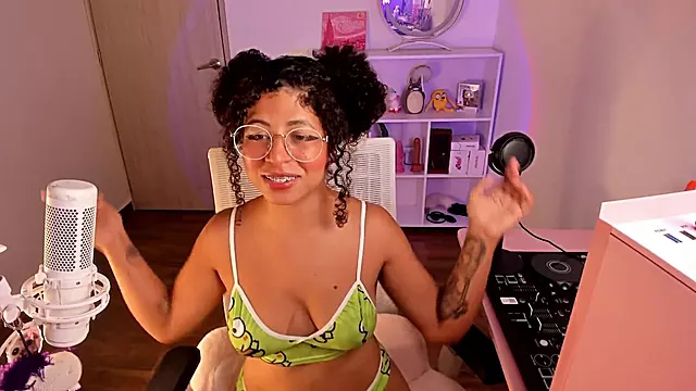 Ersties Hairy, Haarig Von Hinten, Handjob Haarige, Homade Wichsen, Wichs Anleitung, Wichsen