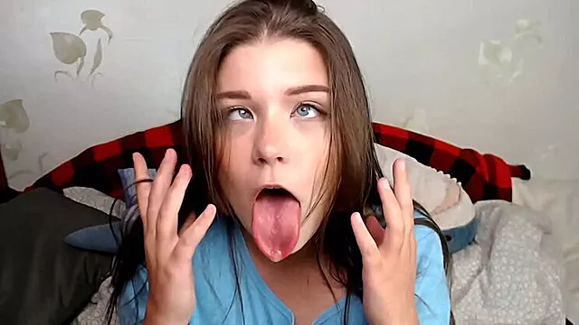 Genc Oral Seks, Vibratör, Ergen Dildo, Büyük Göğüslü Mastürbasyon, Masturbasyon Vibrator, Göğüs Yalama