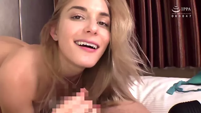Bionda Scopa Asiatico, Dottore Asiatico, Vecchi Asiatici Con Teen, Dottore Adolescente, Hot Teen Bionda Scopata