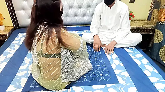 Fuck Dalam Indian Girl Sex Video, Amatur Buah Dada Besar, Makcik, Kongkek Ngan Awek Cantik