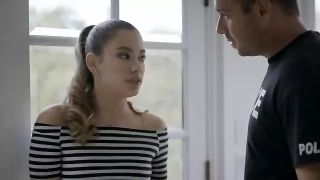 Velka Prsa Cernovlasky, Velké Kozy A Péro, Velký Prsa Na Koni, Felace Velk Penisy, Na Velkych Curaku Na Koni