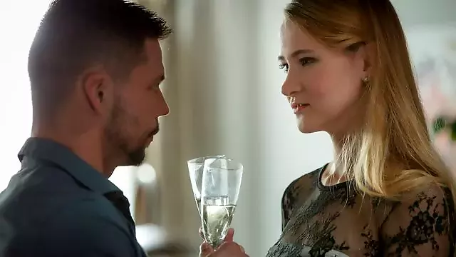 Amatori, Amatori La Birou, Amatoare Slabute, Secretara Cu Tate Mari, Blonde Slabute, Blonda Tits