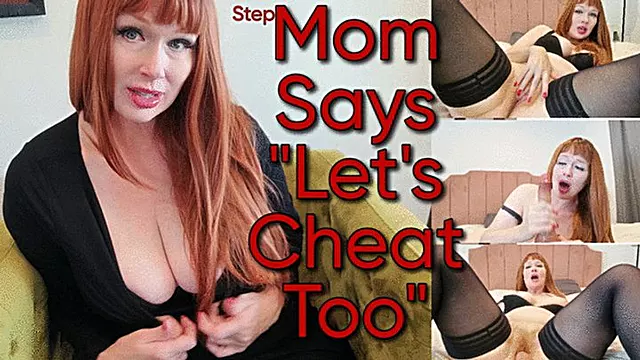 Inselare, Milf, Mama Vitregă Milf, Tube Tabu