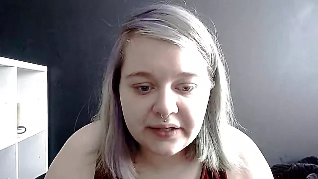 Blondýnka Sólo, Hluboky Vystrik, Daveni, Penis Je Hlboko, Vystriky, Blondyny, Sólo, Vedle Leží, Žena Se Udělá Sama