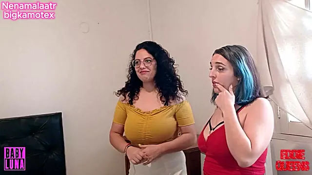 Żona Zdradza, Sperma Na Twarzy Rogacza, Domowy Gangbang, Grupowa Cipka, Grupowe Ruchanie Żony