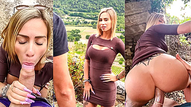 Dick Amater, Amater Anal Outdoor, Amaterky Public, Racy Angel Anal, Velky Penis Anal, Anal Velky Zadek