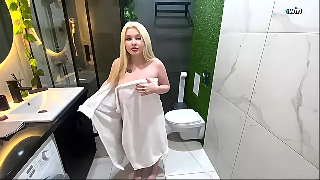 Naughty Harlot Unbelievable Sex Clip