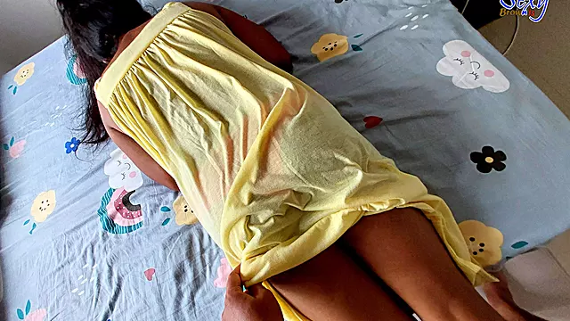 Amatör Bröst, Asien Bröst, Styvmamma, Sperma På Små Tuttar, Het Milf, Milf Bröst, Mamma Små Bröst
