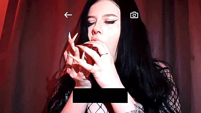 Junior, russian 18, big boobs