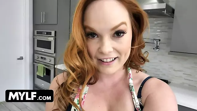 Mamare Veliki Kurac, Velike Sise Ipicke, Orgazam Na Kurcu, Orgazam Milf, Solo Sise, Sise I Guzovi