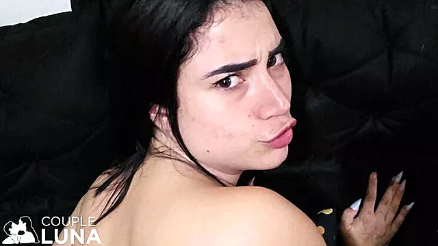 Nice Ass Fucking, Leaving You Moist and Ready to Go