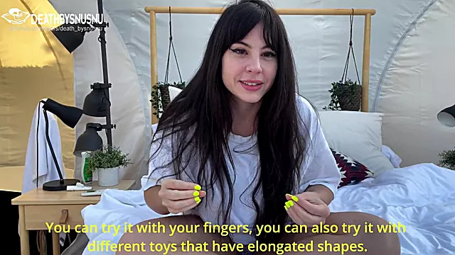 18 Sólo Masturbují, 18 Náctileté Solo, Anal Brylaty Brunetky, Chlupata Anal Vystrik, Sprosté Mluvení