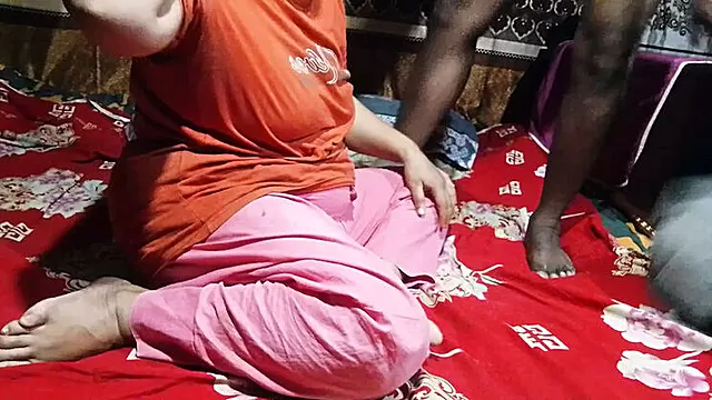 18 Tahun, Dubur Asia, Hardcore Dubur, Cewek Asia, India Aunty, Burit Makcik India, Bontot Anal