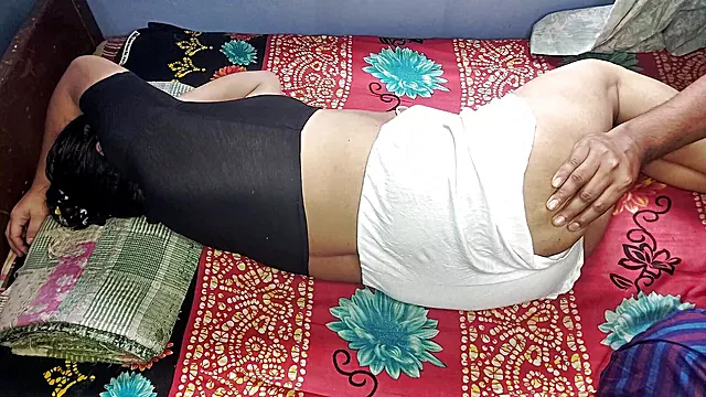 Anale Mature, Jebanje Velikih Sisa Bbw, Sise, Sa Velikim Sisama Jebu, Veliki, Parovi, Matorke