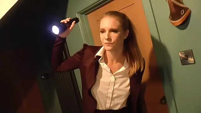 Bdsm Mičení, Zraly Zensky Bdsm, Svazana Blondyna, Blondýnky Zraly Zensky, Zralé Ženy Svázaná