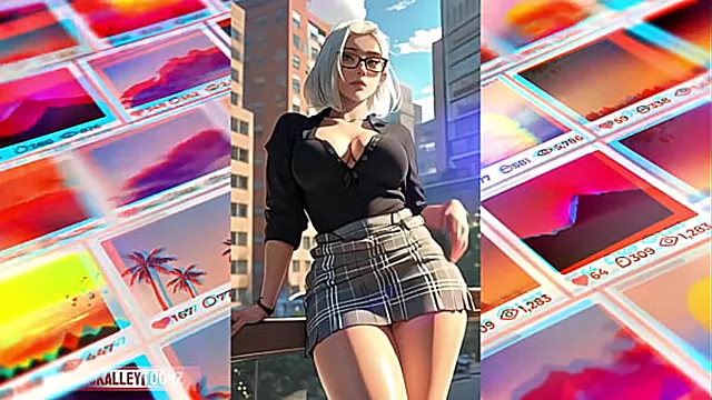 Hentai Peituda, Peitos Hentai, Hentai Sumo, Peitudas Seios Gigantes, As Mais Gostosas Peitudas