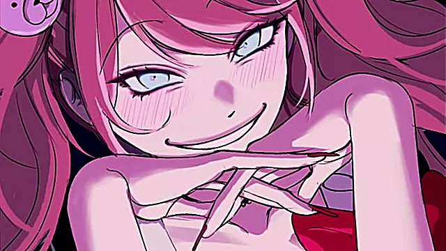 Corno Anal, Hentai Anal Sex, Masturbação Anal, Travesti Anal, Hentai Corno, Hentai Masturbada