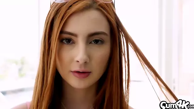 کوس منی پاش, صورت ناز, کوس رو صورت, ساک زدن, تراشیدن موی کس, خوردن اب منی مرد, کون پستون, کوس قشنگ