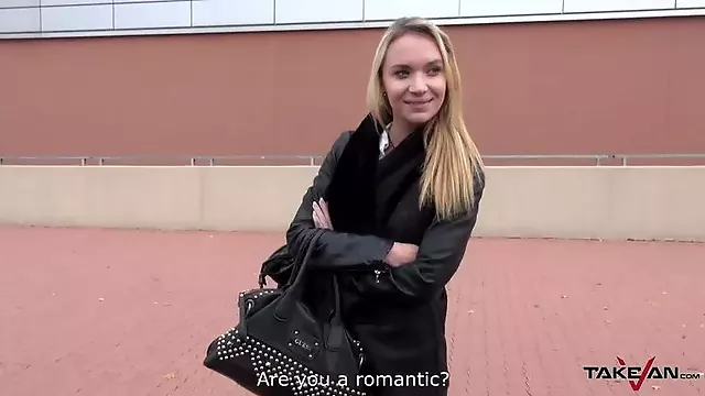 Přírodní Amatérky, Sexy Pradilko, Lízání Blondýnky, Prsatá Blondýnka, Tvrdý Sex Péro, Pornohvězdy