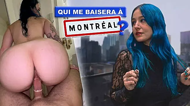 Pov Robienie Loda, Mega Rzniecie, Obciaganie Na Castingu, Ssanie Kutasa Az Do Wytrysku, Kasting