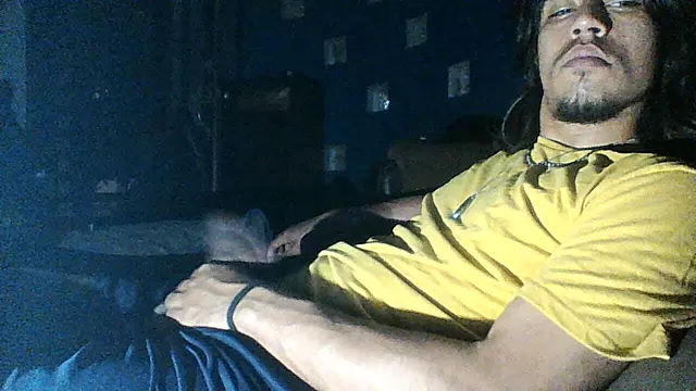 Homemade Masturbaation, Hausgemacht Solo, Masturbieren Mann Solo, Männer Wichsen, Solo Masturbationen